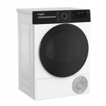 Kuivati Whirlpool WPS D8 WBS EE