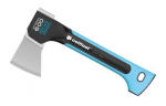 Cellfast universalus kirvis U600 ENERGO -