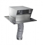 V&auml;lismootor Elica GME KIT0147882 kaldkatusele, 1200 m3/h, 200 W