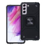 Nitro Samsung A57