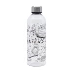 Friends - Hydro Bottle (850ml)