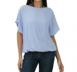 Naiste kleit, Beluring, hall, XL