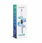 Elektrilise hambaharja otsik Meriden Sonic+ Smart+ White