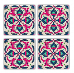 Hermia Concept aluste komplekt TAB368883764, 4-osaline