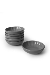 L'essentiel Maison kausside komplekt X00019043, 12 cm, 6 tk.