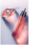 Komplekt Lanc&ocirc;me La Vie Est Belle naistele: parf&uuml;&uuml;mvesi EDP, 15 ml + papilloomid, 100 ml