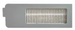 Zyle ZY50RV (ZY50RVhepa)