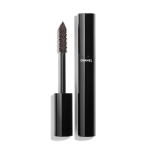 Ripsmetu&scaron;&scaron; Chanel Le Volume De Chanel Blue Night 70, 6 g