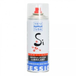 Verylube silikoonm&auml;&auml;rdeaine, 400ml
