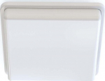 Nowodvorski laelamp Tahoe II 10037