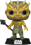 Funko Pop! Star Wars - Nightbrother Exclusive #457