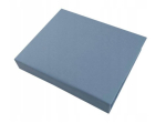 Elastne jersey lina 60x120 cm