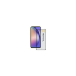Aizsargstikls Tactical Samsung Galaxy A54 5G Glass 2.5D Full Glue 8596311206368 8596311206368 (8596311206368)