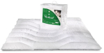 Allergiavastane tekk Medical 200x220 suvine