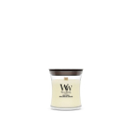 WoodWick l&otilde;hnak&uuml;&uuml;nal Lush Pomelo 85 g
