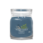 Yankee Candle l&otilde;hnak&uuml;&uuml;nal Signature Bayside Cedar 368 g