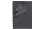 Fanni K lina Satin 651300, 150x250 cm