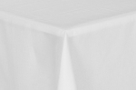4Living laudlina Elise 625534, 140x240 cm