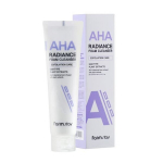 Farmstay AHA s&auml;ra andev vahutav puhastusvahend, 150 ml
