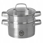 Aurupott Mg Home Professional 3l