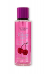 Victoria&rsquo;s Secret Cherry Bite l&otilde;hnastatud kehasprei 250 ml