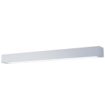 Laevalgusti Light Prestige Ibros LP-7001/1C WH-93 24 CCT