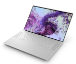 S&uuml;learvuti Dell XPS 16 Ultra 7 255H 32GB 512GB