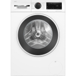 Pesumasin Bosch WGG254FMSN