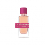 AF 100% PASSION NAISTELE EDT 50ML
