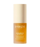 Huule&otilde;li Payot Source Nutrition Nourishing Lip Oil, 5 ml