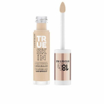 Korrektor Catrice True Skin High Cover N 015 Warm Vanilla