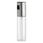 Domotti &otilde;lidosaator, 100 ml