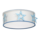 Milagro laelamp STAR MLP8281
