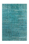 Vaip Topaz 5400, 170x240 cm, sinine