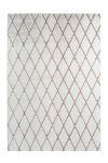 Vaip Vivica 225, 80x150 cm, erinevates v&auml;rvitoonides