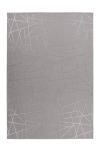 Vaip Bijou 125, 120x170 cm, erinevat v&auml;rvi