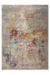 Vaip Blazing , 200x290 cm, erinevat v&auml;rvi