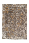 Vaip Davis 225, 160x230 cm, liivakarva