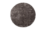 Vaip Diamond 700, 160x160 cm, pruun