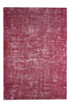 Vaip Etna 110, 160x230 cm, erinevates v&auml;rvitoonides