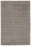 Vaip My , 160x230 cm, pruun