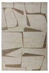 Vaip Napoli 535, 120x170 cm, liivakarva