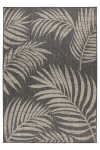 Vaip Nibru 725, 80x150 cm, hall