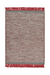 Vaip Nomad 8064, 170x240 cm, erinevat v&auml;rvi