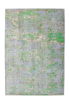 Vaip Ocean 500, 170x240 cm, erinevates v&auml;rvitoonides
