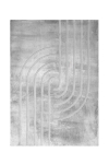 Vaip Peace 725, 160x230 cm, hall