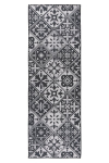 Vaip Pyron 725, 60x180 cm, hall