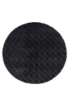 Vaip Royal , 120x120 cm, hall