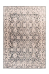 Vaip Saphira 300, 120x170 cm, liivakarva