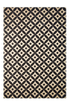 Vaip Scandy 210, 200x290 cm, erinevat v&auml;rvi